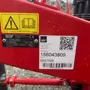 thumbnail-Agricultural attachments and trailers as good as new-3