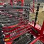 thumbnail-Agricultural attachments and trailers as good as new-4