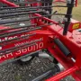 thumbnail-Agricultural attachments and trailers as good as new-5