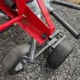 thumbnail-Agricultural attachments and trailers as good as new-6