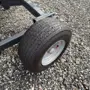 thumbnail-Agricultural attachments and trailers as good as new-7