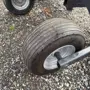 thumbnail-Agricultural attachments and trailers as good as new-8