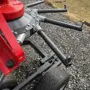 thumbnail-Agricultural attachments and trailers as good as new-9