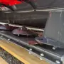 thumbnail-Agricultural attachments and trailers as good as new-11