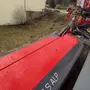 thumbnail-Agricultural attachments and trailers as good as new-14