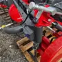 thumbnail-Agricultural attachments and trailers as good as new-15