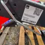 thumbnail-Agricultural attachments and trailers as good as new-18