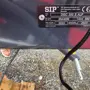 thumbnail-Agricultural attachments and trailers as good as new-19