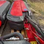 thumbnail-Agricultural attachments and trailers as good as new-3
