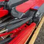 thumbnail-Agricultural attachments and trailers as good as new-5