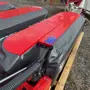 thumbnail-Agricultural attachments and trailers as good as new-6