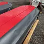 thumbnail-Agricultural attachments and trailers as good as new-7
