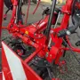 thumbnail-Agricultural attachments and trailers as good as new-10