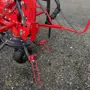 thumbnail-Agricultural attachments and trailers as good as new-11