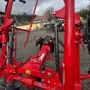 thumbnail-Agricultural attachments and trailers as good as new-16