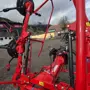 thumbnail-Agricultural attachments and trailers as good as new-17