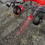 thumbnail-Agricultural attachments and trailers as good as new-19