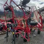 thumbnail-Agricultural attachments and trailers as good as new-20