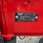 thumbnail-Agricultural attachments and trailers as good as new-22