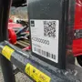 thumbnail-Agricultural attachments and trailers as good as new-23