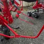 thumbnail-Agricultural attachments and trailers as good as new-4