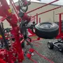 thumbnail-Agricultural attachments and trailers as good as new-5
