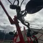 thumbnail-Agricultural attachments and trailers as good as new-7