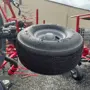 thumbnail-Agricultural attachments and trailers as good as new-8