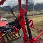 thumbnail-Agricultural attachments and trailers as good as new-10