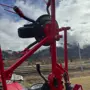 thumbnail-Agricultural attachments and trailers as good as new-11