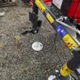 thumbnail-Agricultural attachments and trailers as good as new-12