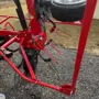 thumbnail-Agricultural attachments and trailers as good as new-13