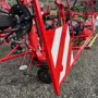 thumbnail-Agricultural attachments and trailers as good as new-16
