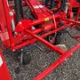 thumbnail-Agricultural attachments and trailers as good as new-17
