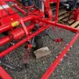 thumbnail-Agricultural attachments and trailers as good as new-18