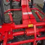 thumbnail-Agricultural attachments and trailers as good as new-19