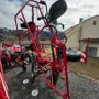 thumbnail-Agricultural attachments and trailers as good as new-1