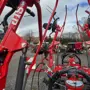 thumbnail-Agricultural attachments and trailers as good as new-21