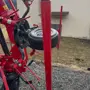 thumbnail-Agricultural attachments and trailers as good as new-24