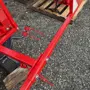thumbnail-Agricultural attachments and trailers as good as new-26