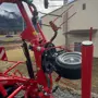 thumbnail-Agricultural attachments and trailers as good as new-27