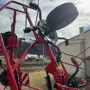 thumbnail-Agricultural attachments and trailers as good as new-28