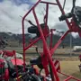 thumbnail-Agricultural attachments and trailers as good as new-29