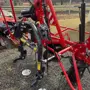 thumbnail-Agricultural attachments and trailers as good as new-2
