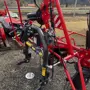 thumbnail-Agricultural attachments and trailers as good as new-30