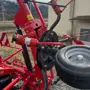 thumbnail-Agricultural attachments and trailers as good as new-31