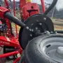 thumbnail-Agricultural attachments and trailers as good as new-32