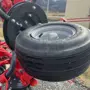 thumbnail-Agricultural attachments and trailers as good as new-3