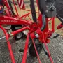 thumbnail-Agricultural attachments and trailers as good as new-4