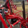 thumbnail-Agricultural attachments and trailers as good as new-5